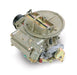 Holley 0-80320-1 Marine Carburetor - Truck Part Superstore