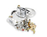 Holley 0-80350 Street Avenger Carburetor - Truck Part Superstore