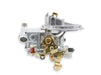 Holley 0-80350 Street Avenger Carburetor - Truck Part Superstore