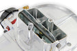 Holley 0-80350 Street Avenger Carburetor - Truck Part Superstore
