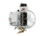 Holley 0-80350 Street Avenger Carburetor - Truck Part Superstore