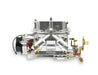 Holley 0-80350 Street Avenger Carburetor - Truck Part Superstore