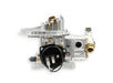 Holley 0-80350 Street Avenger Carburetor - Truck Part Superstore