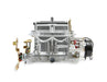 Holley 0-80350 Street Avenger Carburetor - Truck Part Superstore