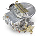 Holley 0-80350 Street Avenger Carburetor - Truck Part Superstore
