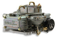 Holley 0-80364 Marine Carburetor - Truck Part Superstore