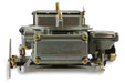 Holley 0-80364 Marine Carburetor - Truck Part Superstore