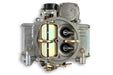 Holley 0-80364 Marine Carburetor - Truck Part Superstore