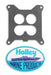 Holley 0-80364 Marine Carburetor - Truck Part Superstore