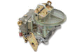 Holley 0-80402-1 Marine Carburetor - Truck Part Superstore