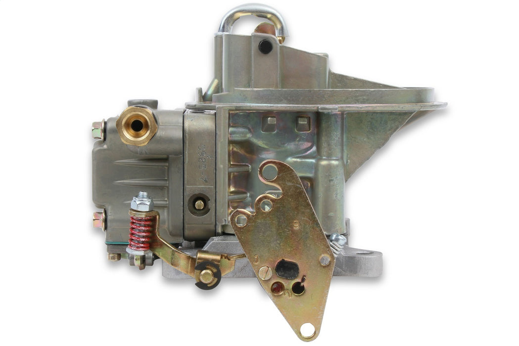 Holley 0-80402-1 Marine Carburetor - Truck Part Superstore