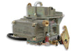 Holley 0-80402-1 Marine Carburetor - Truck Part Superstore
