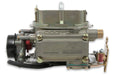 Holley 0-80402-1 Marine Carburetor - Truck Part Superstore
