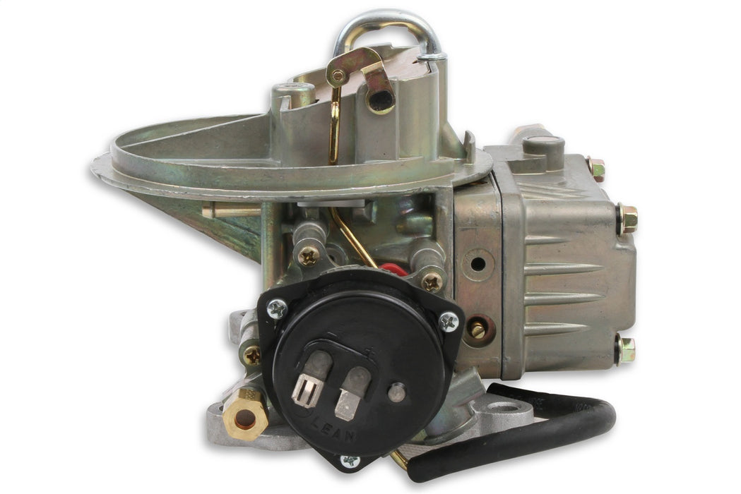 Holley 0-80402-1 Marine Carburetor - Truck Part Superstore