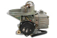 Holley 0-80402-1 Marine Carburetor - Truck Part Superstore