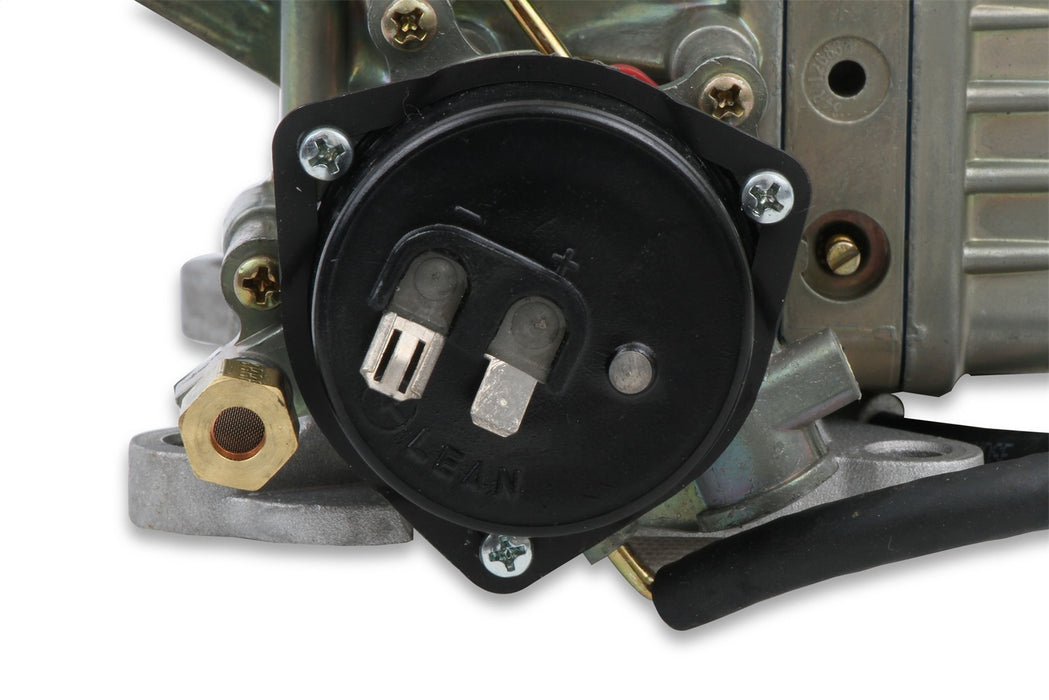 Holley 0-80402-1 Marine Carburetor - Truck Part Superstore