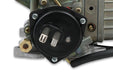 Holley 0-80402-1 Marine Carburetor - Truck Part Superstore