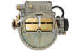 Holley 0-80402-1 Marine Carburetor - Truck Part Superstore