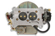 Holley 0-80402-1 Marine Carburetor - Truck Part Superstore
