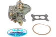 Holley 0-80402-1 Marine Carburetor - Truck Part Superstore