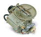 Holley 0-80402-1 Marine Carburetor - Truck Part Superstore
