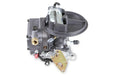 Holley 0-80402-2 Marine Carburetor - Truck Part Superstore