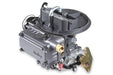 Holley 0-80402-2 Marine Carburetor - Truck Part Superstore