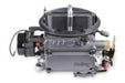 Holley 0-80402-2 Marine Carburetor - Truck Part Superstore
