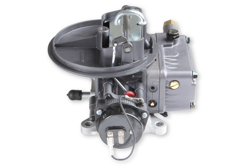 Holley 0-80402-2 Marine Carburetor - Truck Part Superstore
