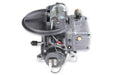 Holley 0-80402-2 Marine Carburetor - Truck Part Superstore