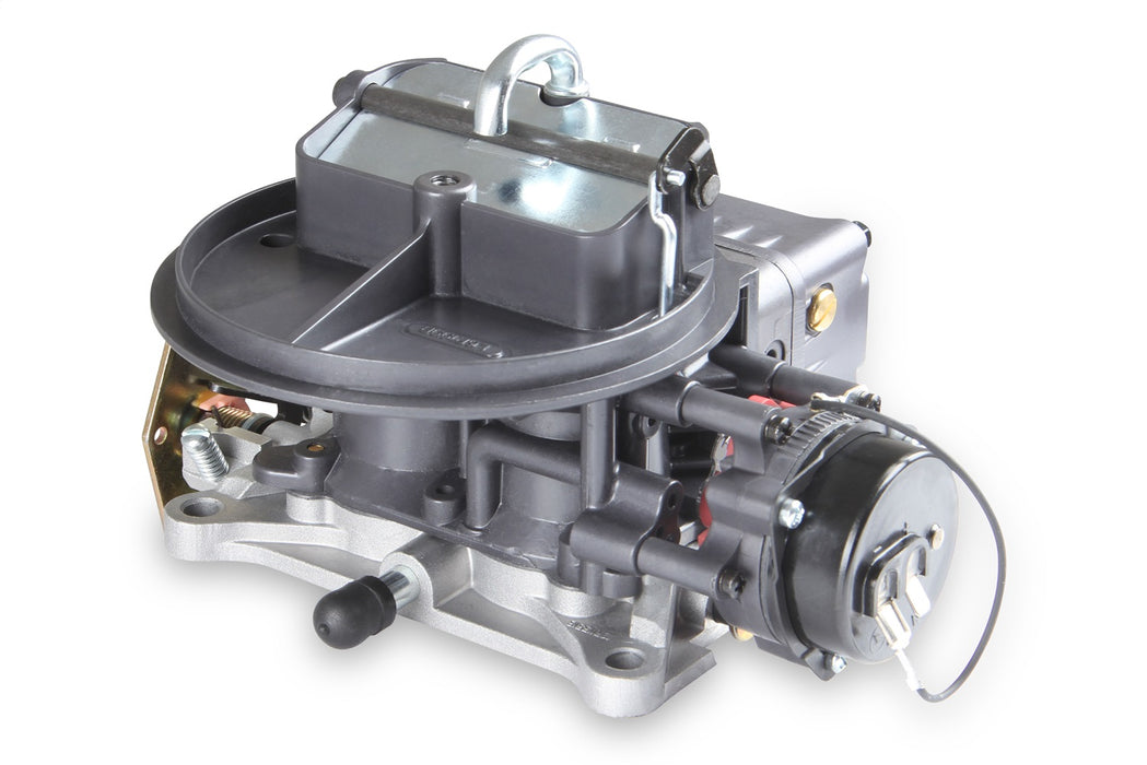 Holley 0-80402-2 Marine Carburetor - Truck Part Superstore