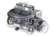 Holley 0-80402-2 Marine Carburetor - Truck Part Superstore