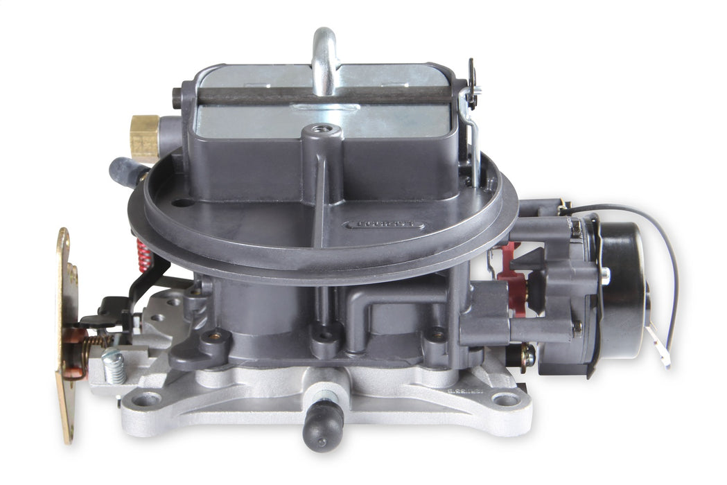 Holley 0-80402-2 Marine Carburetor - Truck Part Superstore