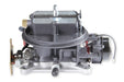Holley 0-80402-2 Marine Carburetor - Truck Part Superstore