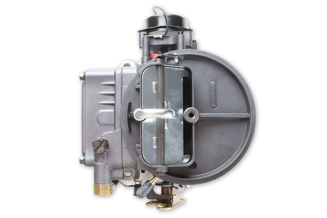 Holley 0-80402-2 Marine Carburetor - Truck Part Superstore