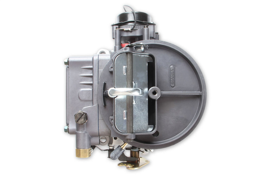Holley 0-80402-2 Marine Carburetor - Truck Part Superstore