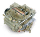 Holley 0-80451 Replacement Carburetor - Truck Part Superstore