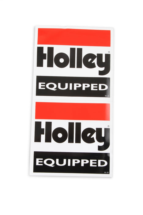 Holley 0-80453 Replacement Carburetor - Truck Part Superstore