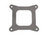 Holley 0-80452 Replacement Carburetor - Truck Part Superstore