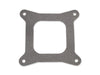 Holley 0-80451 Replacement Carburetor - Truck Part Superstore