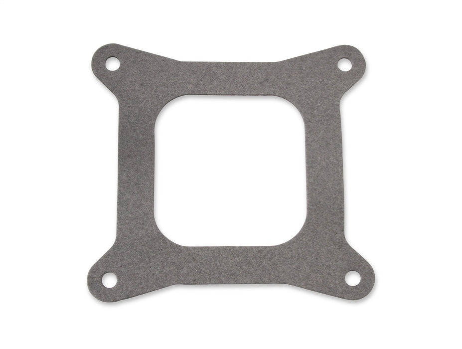 Holley 0-80450 Replacement Carburetor - Truck Part Superstore