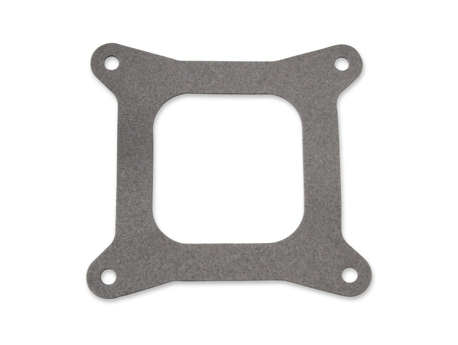 Holley 0-80452 Replacement Carburetor - Truck Part Superstore