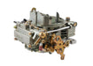 Holley 0-80452 Replacement Carburetor - Truck Part Superstore