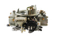 Holley 0-80450 Replacement Carburetor - Truck Part Superstore