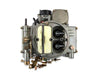 Holley 0-80450 Replacement Carburetor - Truck Part Superstore