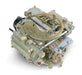 Holley 0-80452 Replacement Carburetor - Truck Part Superstore