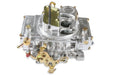 Holley 0-80459SA Street/Strip Carburetor - Truck Part Superstore