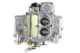Holley 0-80459SA Street/Strip Carburetor - Truck Part Superstore