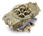 Holley 0-80496-2 HP™ Classic Race Carburetor - Truck Part Superstore