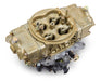 Holley 0-80507-1 HP™ Classic Race Carburetor - Truck Part Superstore
